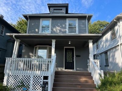 216 Askew Ave