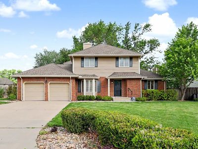 4628 N Farmstead Ct