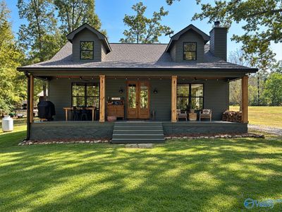 1464 County Road 597