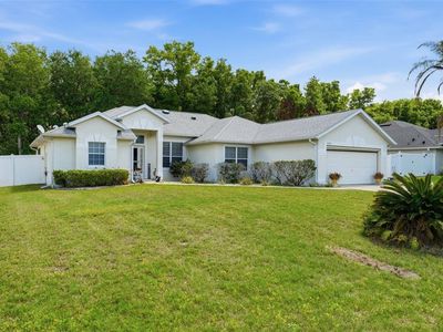 2503 Gables Dr