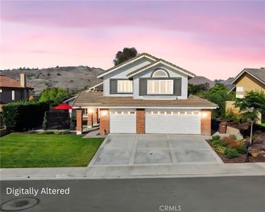 29922 Imperial Dr