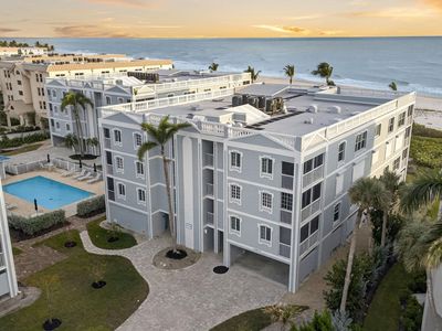 3145 W Gulf Dr UNIT 201