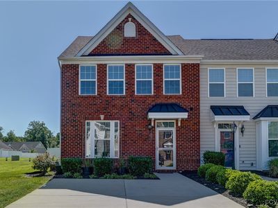 11525 Claimont Mill Dr