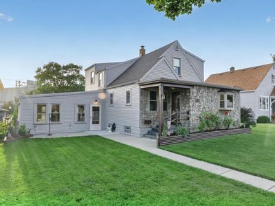 4237 S 4th STREET