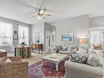 122 Shore Bird Dr #814