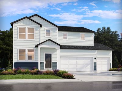 3108 W 3450 South St