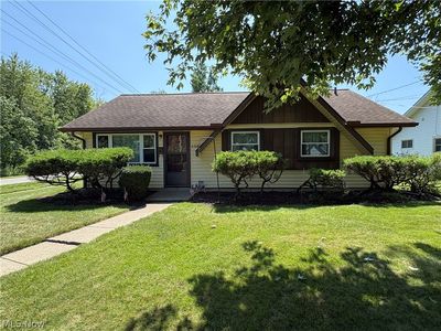 4368 Brockley Ave