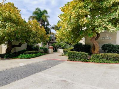 2714 Ariane Dr UNIT 16