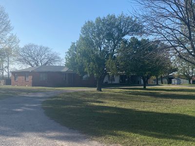 15961 State Highway 3w