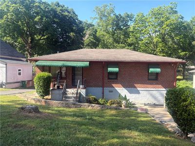 Property at 3130 Bay St, Scottdale, GA