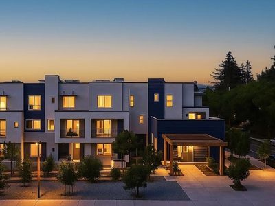 750 Fruit Ranch Loop