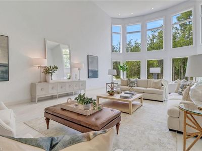 19640 Burgundy Farms RD