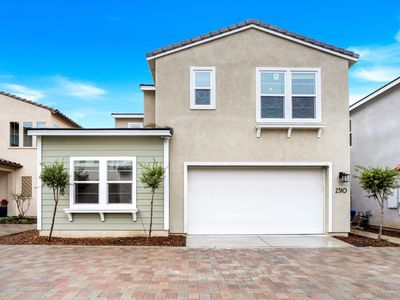 Property at 2310 Venus Ct, Spring Valley, CA