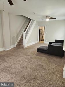 551 Lincoln Ave