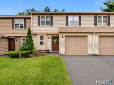 Property at 10 Butternut Lane #10, Rocky Hill, CT