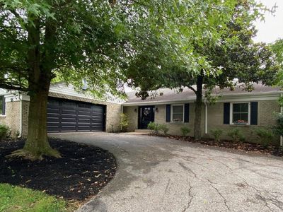 1103 Ashwood Dr