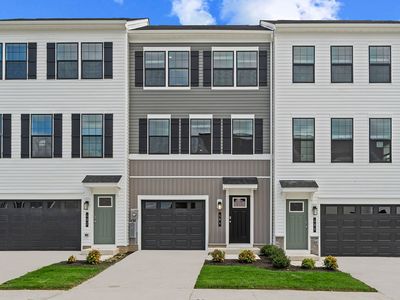 170 Soft Rush Ln