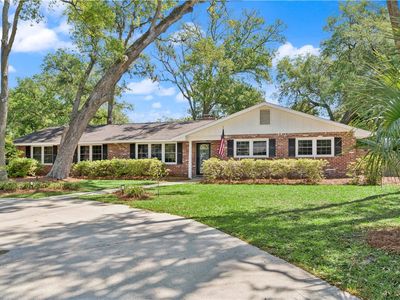 503 Wesley Oak Cir