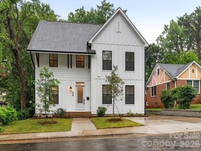 428 Woodvale Pl