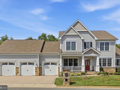 2924 Mill Island Pkwy