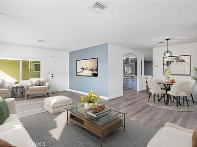 1251 E Lugonia Ave SPACE 53