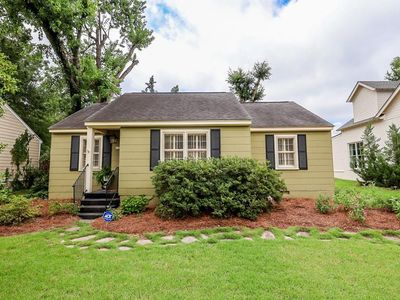 304 Sisk Ave