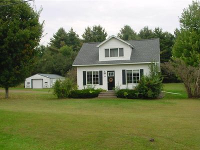 508 West Railroad Avenue