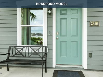 3731 SPOTTED FAWN Court