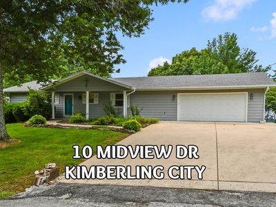 10 Midview Drive