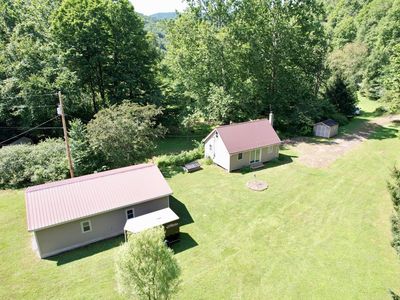 226 Nelson Run Rd