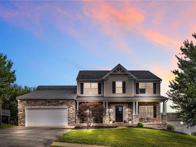 213 Windham Ln