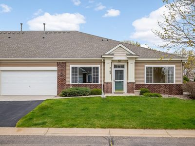 5109 Eagle Ln #189