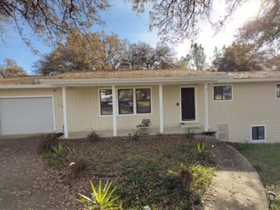 Property at 15275 Konocti Vw, Clearlake, CA