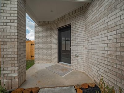437 San Sebastian Pl
