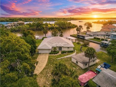 192 Azalea Rd