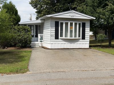 Property at 18 Farmington Dr #110, Dover, NH