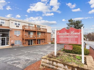 110 Boston Post Rd E APT 202