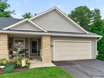 Property at 5734 Jackies Dr, Loves Park, IL