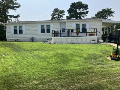 Property at 2 Ida Ct #I2, Barnegat, NJ