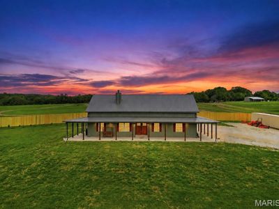 29601 Bueltmann Rd
