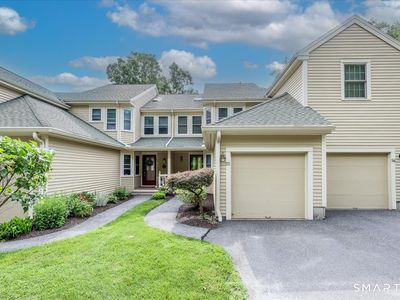 55 Sullivan Farm #55