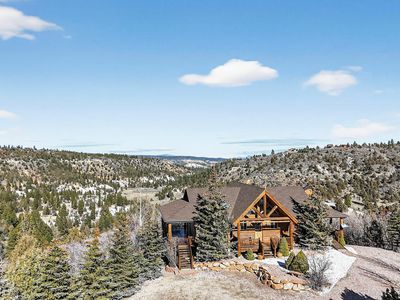 2175 W Manitoban Trl