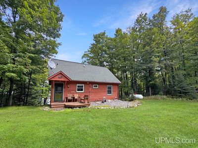 252 Bara Rd