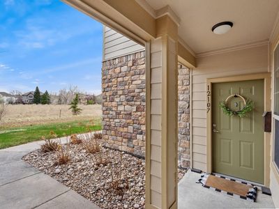 5620 Fossil Creek Pkwy #12107
