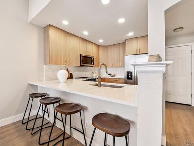 5211 E 119th Court