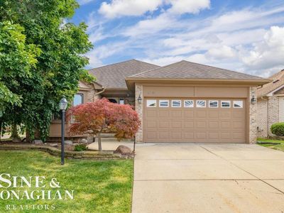 15694 Quarter Horse Ct