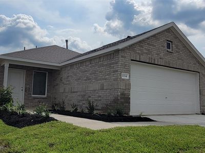 18626 Periwinkle Brook Dr