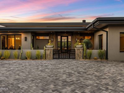 9368 E Covey Trail