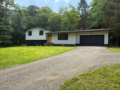12173 Bradford Dr