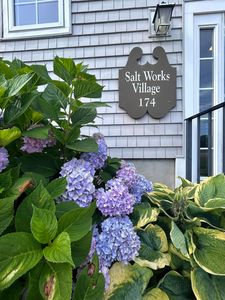 174 Upper County Road #2-5